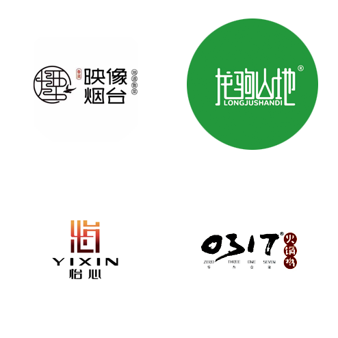 ɽ������ũ���Ƽ��ɷ����޹�˾����Ʒ��